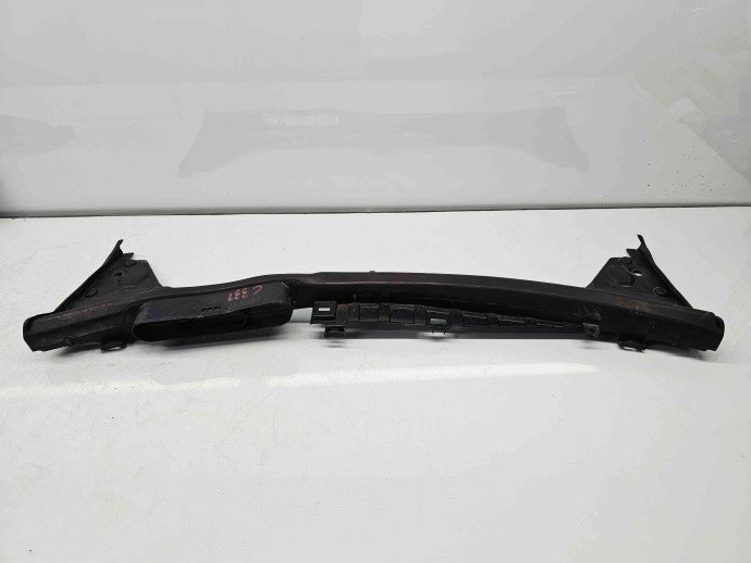 Capac trager Mercedes Clasa C (W205) [Fabr 2014-prezent] A2055000055
