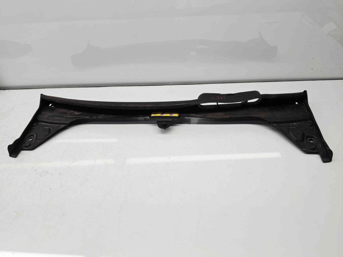 Capac trager Mercedes Clasa C (W205) [Fabr 2014-prezent] A2055000055
