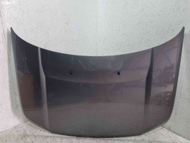 Capota motor LAND ROVER Freelander 2 (FA) [Fabr 2006-2014] 907 Stornoway Grey