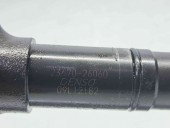 Injector Toyota Rav 4 III (ACA3, ACE, ALA3, GSA3, ZSA3) [Fabr 2005-2013] 23670-26060 2.2  