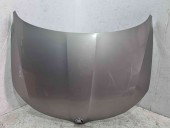 Capota motor Skoda Rapid (NH3) [Fabr 2012-2019] LF8H