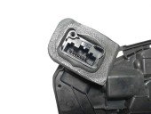 Broasca usa stanga spate 5E0839015 Skoda Octavia 1.6 CLHA 2012-2022