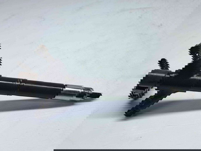 Injector Toyota Rav 4 III (ACA3, ACE, ALA3, GSA3, ZSA3) [Fabr 2005-2013] 23670-26060 2.2  