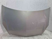 Capota motor Opel Zafira B (A05) facelift [Fabr 2006-2011] GBF