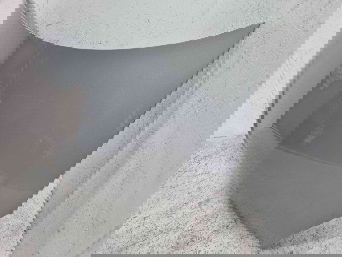 Capota motor Opel Zafira B (A05) facelift [Fabr 2006-2011] GBF