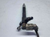 Injector Toyota Rav 4 III (ACA3, ACE, ALA3, GSA3, ZSA3) [Fabr 2005-2013] 23670-26060 2.2  