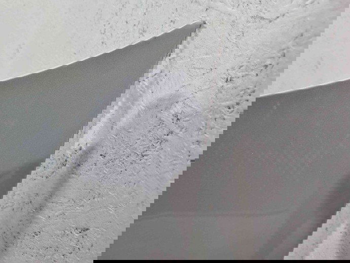 Capota motor Opel Zafira B (A05) facelift [Fabr 2006-2011] GBF