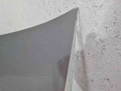 Capota motor Opel Zafira B (A05) facelift [Fabr 2006-2011] GBF