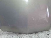 Capota motor Opel Zafira B (A05) facelift [Fabr 2006-2011] GBF