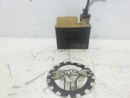 Releu electroventilator Peugeot 308 SW 1.6 HDI 9662570880 2007-2013 150