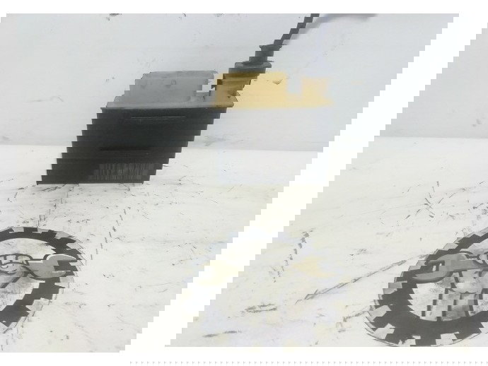 Releu electroventilator Peugeot 308 SW 1.6 HDI 9662570880 2007-2013 150