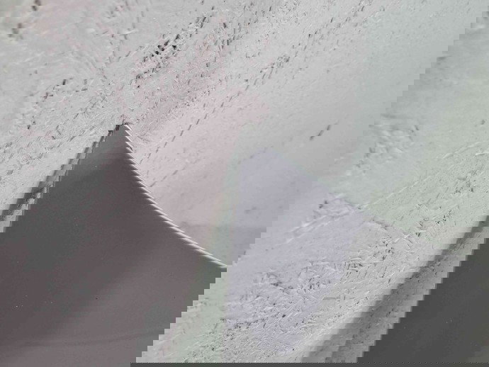 Capota motor Opel Zafira B (A05) facelift [Fabr 2006-2011] GBF