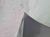 Capota motor Opel Zafira B (A05) facelift [Fabr 2006-2011] GBF