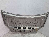 Capota motor Opel Zafira B (A05) facelift [Fabr 2006-2011] GBF