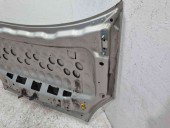 Capota motor Opel Zafira B (A05) facelift [Fabr 2006-2011] GBF