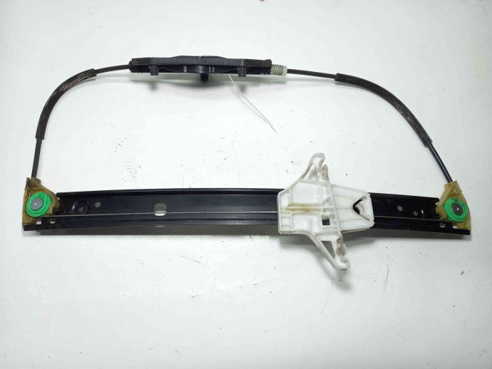 Macara geam stanga spate 5E0839461 Skoda Octavia 1.6 CLHA 2012-2022