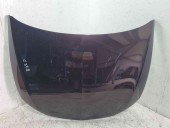 Capota motor Seat Leon ST Combi (5F8) [Fabr 2013-2018] facelift LL4U