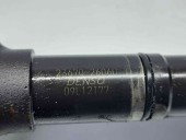Injector Toyota Rav 4 III (ACA3, ACE, ALA3, GSA3, ZSA3) [Fabr 2005-2013] 23670-26060 2.2  