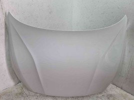 Capota motor Volvo V60 [Fabr 2010-2018] 61400