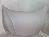 Capota motor Volvo V60 [Fabr 2010-2018] 61400