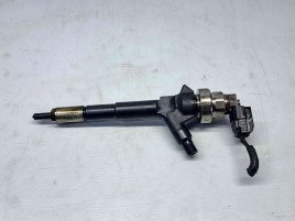 Injector Opel Mokka [Fabr 2012-2019] 55567729 1.7 CDTI A17DTS 96KW / 130CP  
