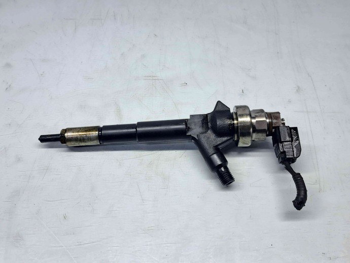 Injector Opel Mokka [Fabr 2012-2019] 55567729 1.7 CDTI A17DTS 96KW / 130CP  