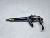 Injector Opel Mokka [Fabr 2012-2019] 55567729 1.7 CDTI A17DTS 96KW / 130CP  