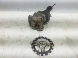 Supapa EGR Peugeot 308 SW 1.6 HDI 9672880080 2007-2013200