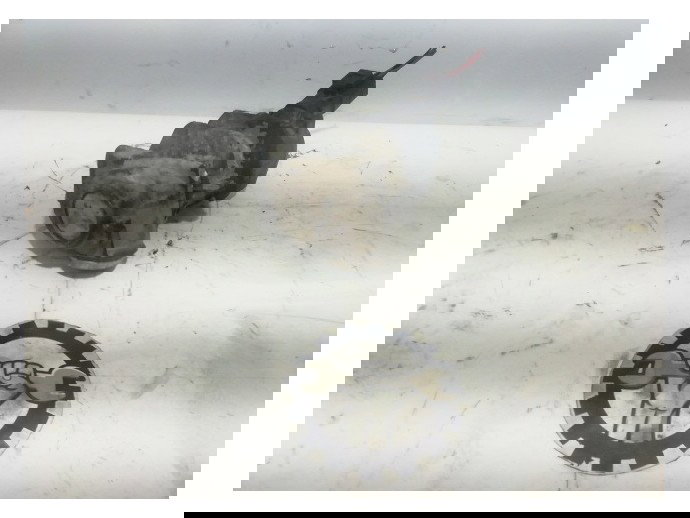 Supapa EGR Peugeot 308 SW 1.6 HDI 9672880080 2007-2013200