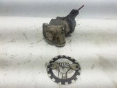 Supapa EGR Peugeot 308 SW 1.6 HDI 9672880080 2007-2013200