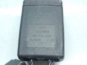  Capsa centura dreapta fata Opel Insignia A Facelift [Fabr 2008-2016] 13387468