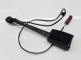  Capsa centura dreapta fata Ford Grand C-Max (CB7) [Fabr 2010-2015] AM51R61208ADW