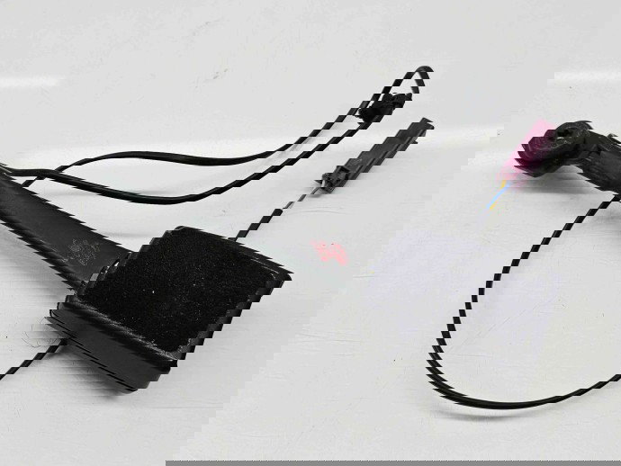  Capsa centura dreapta fata Ford Grand C-Max (CB7) [Fabr 2010-2015] AM51R61208ADW