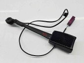  Capsa centura dreapta fata Ford Grand C-Max (CB7) [Fabr 2010-2015] AM51R61208ADW