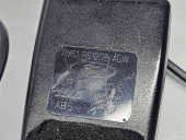  Capsa centura dreapta fata Ford Grand C-Max (CB7) [Fabr 2010-2015] AM51R61208ADW