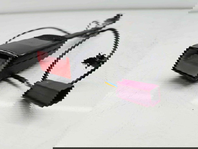  Capsa centura dreapta fata Ford Grand C-Max (CB7) [Fabr 2010-2015] AM51R61208ADW