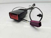  Capsa centura dreapta fata Ford Grand C-Max (CB7) [Fabr 2010-2015] AM51R61208ADW