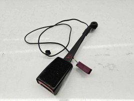  Capsa centura stanga fata Ford Grand C-Max (CB7) [Fabr 2010-2015] AM51R61209ADW