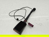  Capsa centura stanga fata Ford Grand C-Max (CB7) [Fabr 2010-2015] AM51R61209ADW