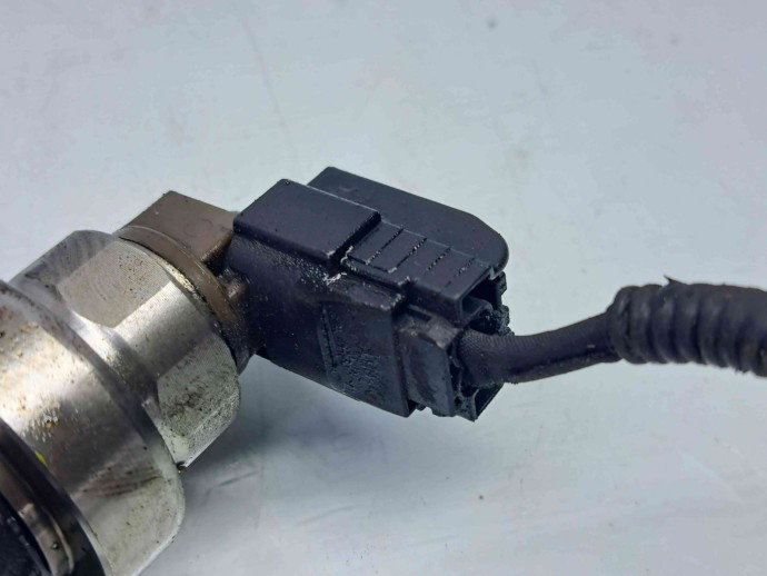 Injector Opel Mokka [Fabr 2012-2019] 55567729 1.7 CDTI A17DTS 96KW / 130CP  
