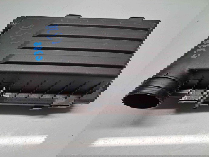 Carcasa filtru aer Seat Leon ST Combi (5F8) [Fabr 2013-2018] facelift 04E129611G 1.4 TSI CZEA 110KW / 150CP