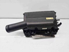 Carcasa filtru aer Mercedes Clasa C (W205) [Fabr 2014-prezent] A2740901701 2.0 Hibr 274920 210KW / 286CP