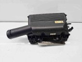 Carcasa filtru aer Mercedes Clasa C (W205) [Fabr 2014-prezent] A2740901701 2.0 Hibr 274920 210KW / 286CP