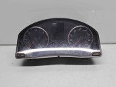  Ceas bord Volkswagen Tiguan (5N) [Fabr 2007-2016] 5N0920970D