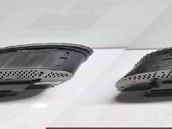  Ceas bord Volkswagen Tiguan (5N) [Fabr 2007-2016] 5N0920970D