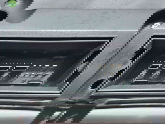  Ceas bord Volkswagen Tiguan (5N) [Fabr 2007-2016] 5N0920970D