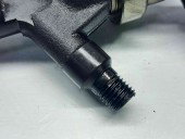 Injector Opel Mokka [Fabr 2012-2019] 55567729 1.7 CDTI A17DTS 96KW / 130CP  