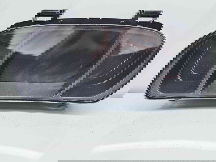  Ceas bord Renault Kadjar [Fabr 2015-prezent] P248101104R