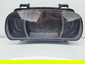  Ceas bord Renault Kadjar [Fabr 2015-prezent] P248101104R