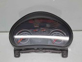  Ceas bord Opel Insignia A Facelift [Fabr 2008-2016] 23438130